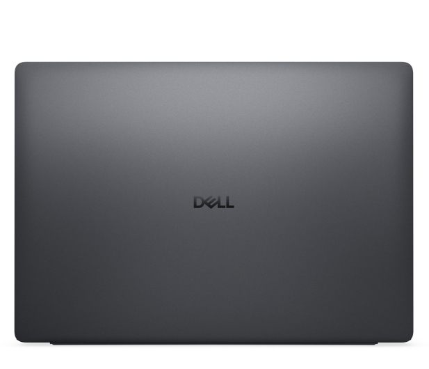 Dell Pro 16 Core 7 150U/16GB/512/Win11P - 1509009 - zdjęcie 7